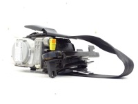 Купити Ремінь безпеки пасажира правий перед передній audi a6 c7 4g8857706d, фото thumb