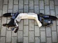 фото thumb №7, Volvo v60 i lift 13-18 2.0d рулевая рейка europa