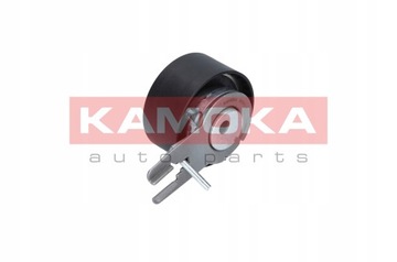 НАТЯЖИТЕЛЬ РЕМНЯ ГРМ KAMOKA для FIAT SCUDO 1.6