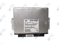 Купити Модуль бортовий комп'ютер блок керування ebs scania 4, фото thumb