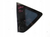 фото thumb №1, Стекло кузовная задняя левая toyota verso 2012 rok