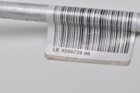 фото thumb №6, Mini f55 f56 f57 2.0 шланг кондиціонера (трубка кондиціонера, патрубок автокондиціонера) 9209724-06