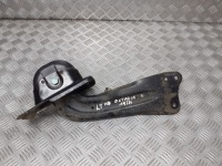 фото thumb №1, Рычаг левый задний skoda octavia ii 1k0505225f