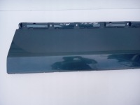 фото thumb №3, Молдинг дверь правая перед infiniti qx56