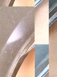 фото thumb №10, Audi a4 8w b9 lift крила лівий перед