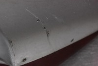 фото thumb №7, Бампер перед передний 354/7 bmw x5 e70 06-10