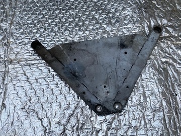 фото thumb №5, 6893331 нижний кронштейн podwioza защита крепление снизу mini f56 электрик 21r