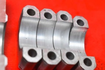 фото thumb №10, Головка двигателя toyota avensis t25 2.2 d-cat 175 km 06-09