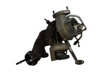 фото thumb №10, Турбонагнітач mazda 3 6 gh cx-7 2.2d mzr-cd 125km 129km 150km 163km 185km