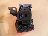 фото thumb №15, Vw passat b8 лампа зад права 3g9945208j