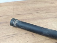 фото thumb №6, Трубка  водяной турбокомпрессора jaguar x-type 1x438a504aa