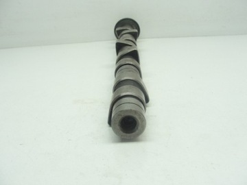 фото thumb №7, Вал распределительный вал opel movano 2.5 cdti