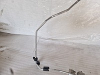 фото thumb №3, Mercedes шланг трубка кондиционер a2468302415