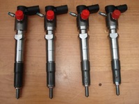 фото thumb №7, Ford custom ranger 2.0 tdci bt ecoblue форсунка jb3q-9k546-aa 5wf7geb