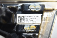 фото thumb №12, Комплект накладка внутренних bmw 6 gran туризмо g32 51427466884 - 13963736