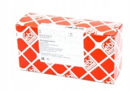 фото thumb №7, Шарова опора важеля mazda перед 323