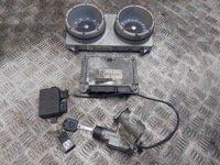 фото thumb №1, Набір стартовий vw polo iii 1.9 sdi 038906013aj