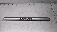 фото thumb №1, Молдинг поріг volvo оригінальний номер 8659960