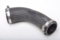 фото thumb №1, Porsche 718 cayman 982 2.0 16v труба інтеркулер 982129498d