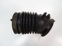 фото thumb №1, Honda crv iii 2.0 b воздухозаборник wąż труба воздуха