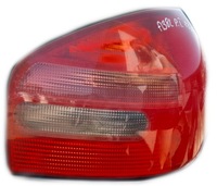 фото thumb №1, Audi a3 8l лампа правый задняя правая задняя