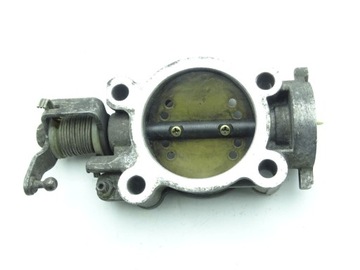 фото thumb №6, Toyota previa i 90-99 2.2 td дроссельная заслонка