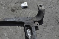 фото thumb №5, Chevrolet trans sport 3.4 v6 b подрамник подвеска