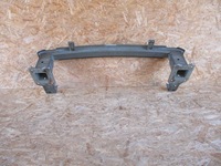 фото thumb №7, Балка бампера передній ford mondeo mk4