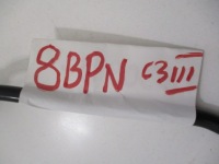 фото thumb №12, Citroen c3 1.6 шланг кондиціонера 9825231380