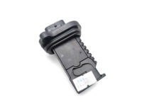 Bmw 1 series расходомер массовый воздуха maf 116d дизель 85kw 116 hp Цена, фото thumb