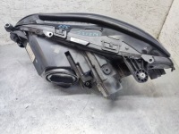 Купить Mercedes e klasa w212 рестайлинг  фара правый  передняя led uk a2128209059, фото thumb