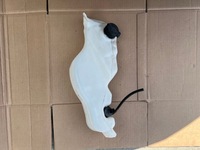 фото thumb №1, Dacia lodgy 1.6 бачок жидкость омывателя