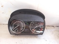 фото thumb №1, Счетчик приборы bmw e92 335i