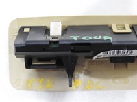 фото thumb №7, Дисплей pdc зад vw touareg i 3d0919473