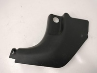 фото thumb №1, Захист поріг стійка лівий перед hyundai kona 17r