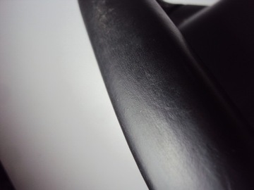 фото thumb №10, Руль peugeot peugeot 2008 ii 3008 ii