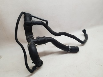 фото thumb №5, Range rover sport l494 труба шланг шланг fpla-8260-fa