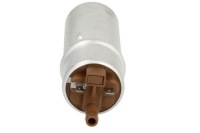 фото thumb №4, Насос pal. модуль db sprinter 2,3 95-