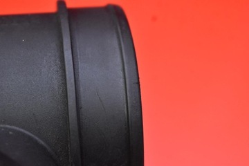 фото thumb №13, Витратомір 8670115 0280218088 volvo s60 1 i 2.4 d d5 163 km 00-04