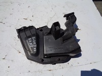 фото thumb №1, Резонатор контейнер volvo s40 ii fl 2.4 d5