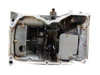 фото thumb №1, Піддон масляна ford mazda 6 gg mondeo mk4 2.3 seba