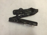 фото thumb №1, Петля капот правий ford c-max mk2 колір ea