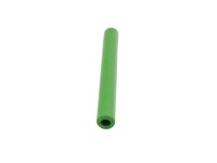 фото thumb №4, Труба вакуумa renault kangoo ii 2008- фильтр частиц твердых dpf 1.5