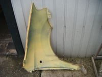 фото thumb №7, Kalos aveo крила лівий перед