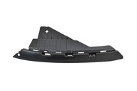 фото thumb №1, Mercedes glb x247 2019 обычная правая защита ремня передней крепление верхний