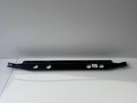 фото thumb №1, Mercedes atego балка бампера перед 9673170056 оригінал