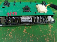 фото thumb №11, Лампа потолочный освещение салона bmw f10 f11 f01 f07 9163699