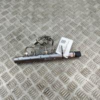 фото thumb №1, Mini one - cooper r57 2011 молдинг впрыскная