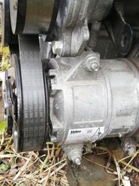 фото thumb №9, Двигатель блок двигателя e21 c-hr 1.2t t8n e12