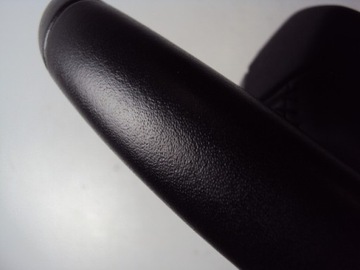фото thumb №10, Кермо citroen c4 cactus 14-20